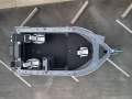 New Formosa 565 SRT Side Console On order