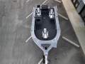 New Formosa 565 SRT Side Console On order