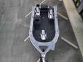 New Formosa 565 SRT Side Console On order