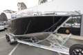 New Formosa 565 SRT Side Console On order