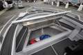 Formosa 495 SRT Side Console Available now