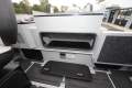 Formosa 495 SRT Side Console Available now
