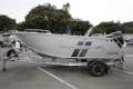 Formosa 495 SRT Side Console Available now