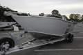 Formosa 495 SRT Side Console Available now