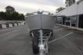 Formosa 495 SRT Side Console Available now