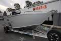 Formosa 495 SRT Side Console Available now