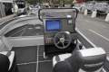 Formosa 495 SRT Side Console Available now