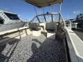 Westerberg 5.2 Runabout 2018 Model Mercury 115 pro XS 4 stroke with 600HRS
