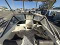 Westerberg 5.2 Runabout 2018 Model Mercury 115 pro XS 4 stroke with 600HRS