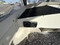 Westerberg 5.2 Runabout 2018 Model Mercury 115 pro XS 4 stroke with 600HRS