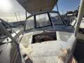 Westerberg 5.2 Runabout 2018 Model Mercury 115 pro XS 4 stroke with 600HRS