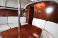 Beneteau Oceanis 351