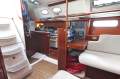 Beneteau Oceanis 351