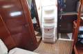 Beneteau Oceanis 351
