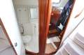 Beneteau Oceanis 351