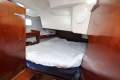 Beneteau Oceanis 351