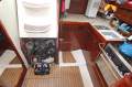 Beneteau Oceanis 351