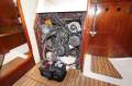 Beneteau Oceanis 351