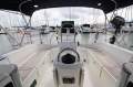 Beneteau Oceanis 351