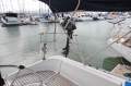 Beneteau Oceanis 351