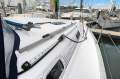 Beneteau Oceanis 351