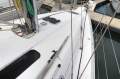 Beneteau Oceanis 351