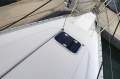 Beneteau Oceanis 351