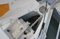 Beneteau Oceanis 351