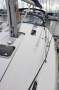 Beneteau Oceanis 351