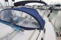 Beneteau Oceanis 351