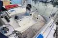 Beneteau Oceanis 351