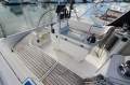 Beneteau Oceanis 351