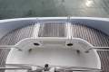 Beneteau Oceanis 351