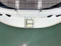 Beneteau Oceanis 351