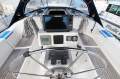 Beneteau Oceanis 351