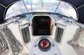 Beneteau Oceanis 351
