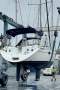 Beneteau Oceanis 351