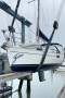 Beneteau Oceanis 351