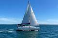 Beneteau Oceanis 351