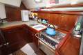 Beneteau Oceanis 351