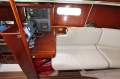 Beneteau Oceanis 351