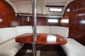 Beneteau Oceanis 351