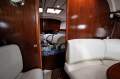 Beneteau Oceanis 351