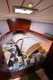 Beneteau Oceanis 351