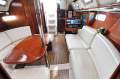 Beneteau Oceanis 351