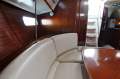 Beneteau Oceanis 351