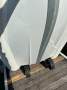Highfield Ultralite 260 PVC
