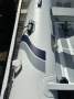 Highfield Ultralite 260 PVC