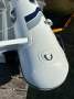 Highfield Ultralite 260 PVC