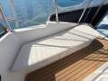 Riviera 35 Blue Water